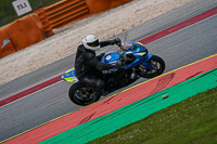 motorbikes;no-limits;peter-wileman-photography;portimao;portugal;trackday-digital-images